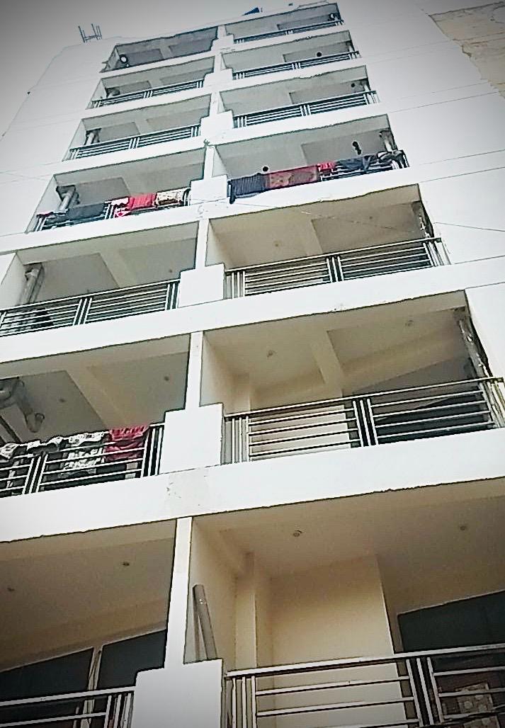 latest property