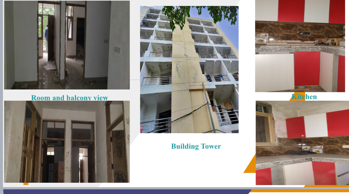 Image Gallery